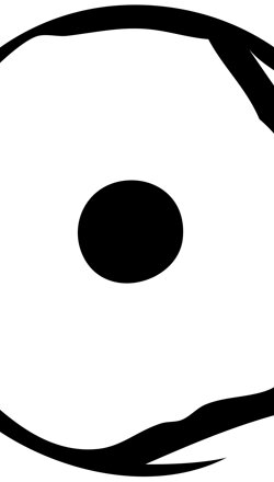 theox logo copia